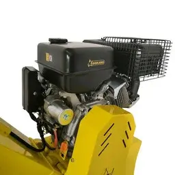 motor-biotriturador-garland-chipper